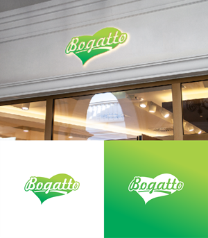 Design de Logo par healer1617 pour ce projet | Design : #35612231