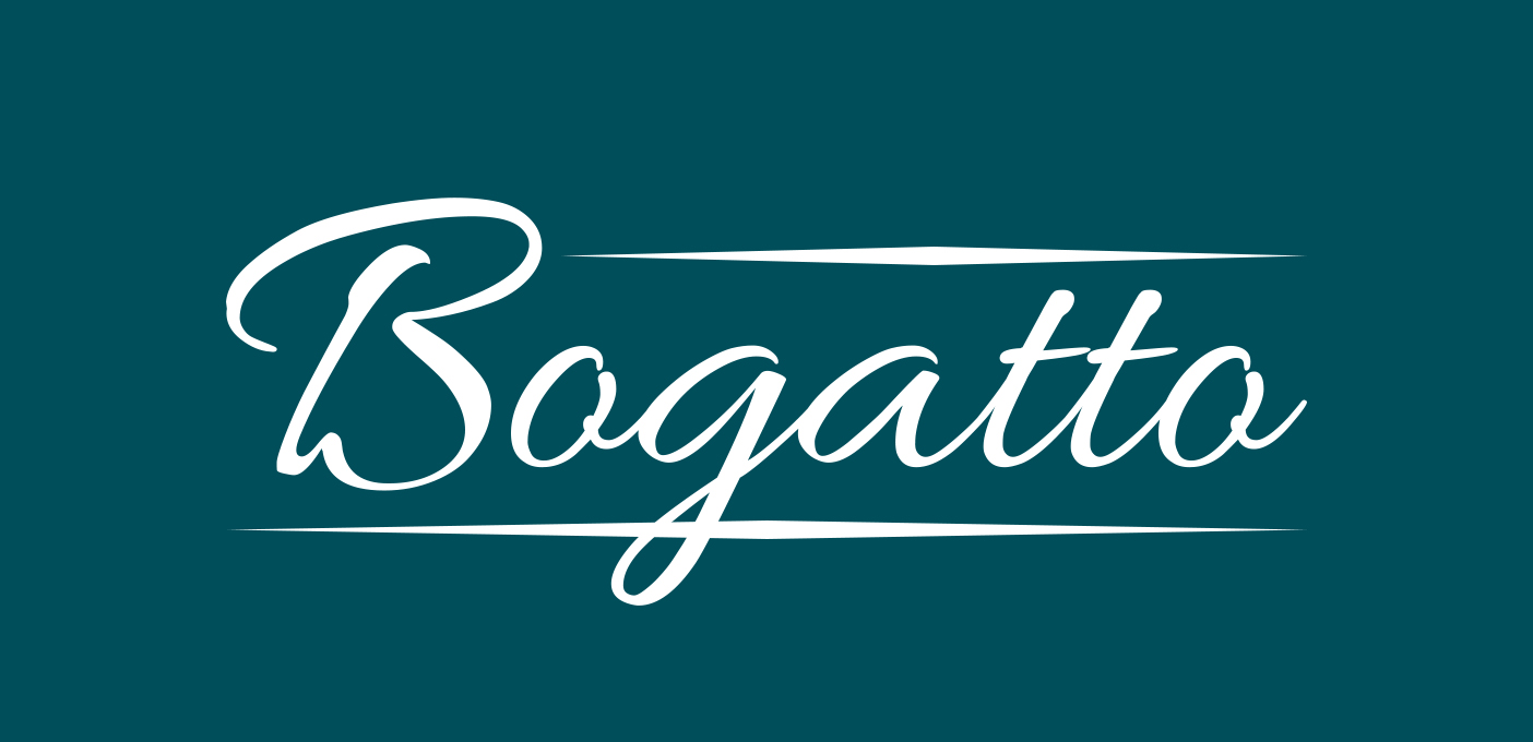 Logo Design by Joseph Robert art for this project | Design #35610494