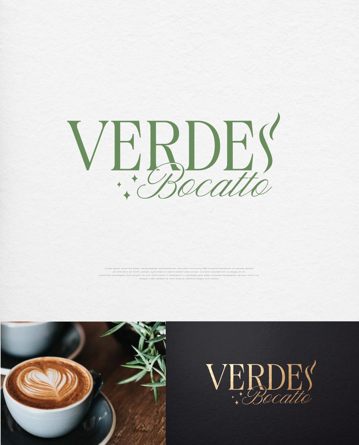 Logo Design by apik. for this project | Design #35621184