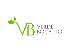 Logo-Design von Zbiz für dieses Projekt | Design #35615889