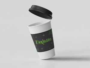 Logo Design by Ali Hamza45 for this project | Design: #35619686