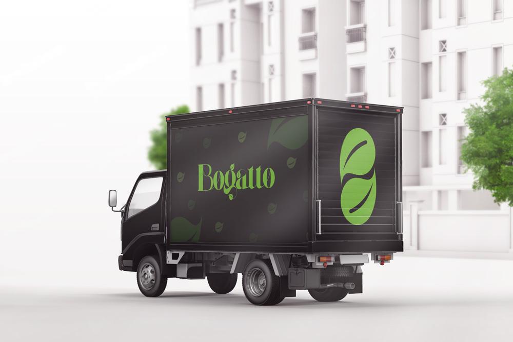 Diseño de Logo por Ali Hamza45 para este proyecto | Diseño #35619687