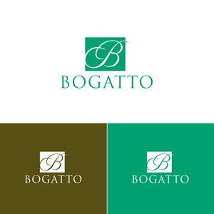 Logo Design by Krold IT Solutions for this project | Design: #35613899