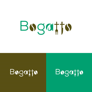 Logo Design by Krold IT Solutions for this project | Design: #35613900