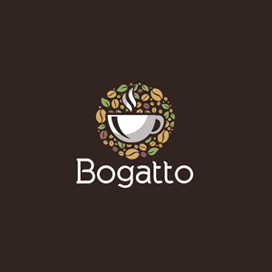 Logo Design by Krold IT Solutions for this project | Design: #35613901