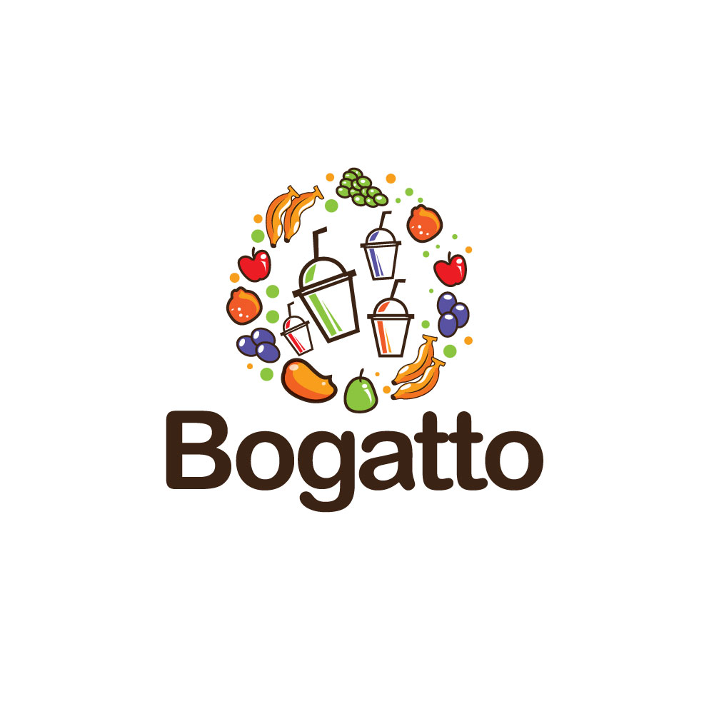 Logo Design by Krold IT Solutions for this project | Design #35614138