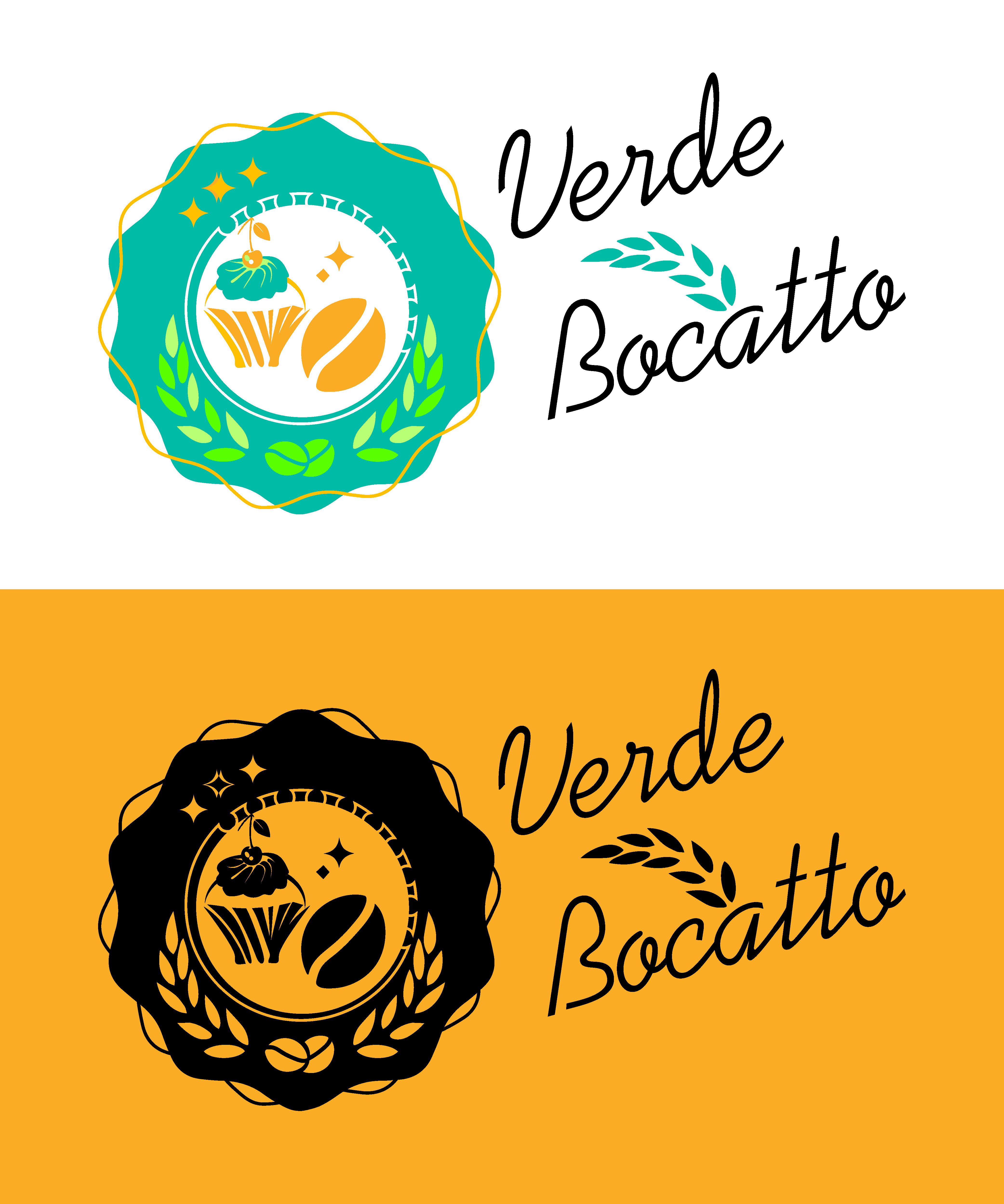 Logo Design by Creation club for this project | Design #35629710