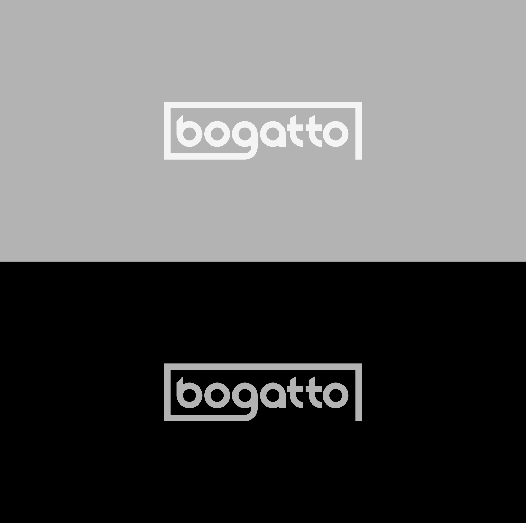 Diseño de Logo por Excellent™ para este proyecto | Diseño #35613047