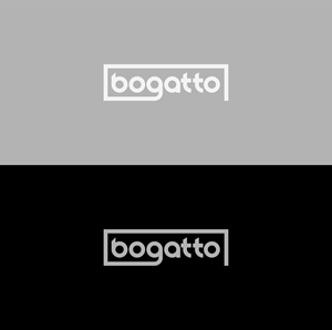 Logo Design by Excellent™ for this project | Design: #35613047