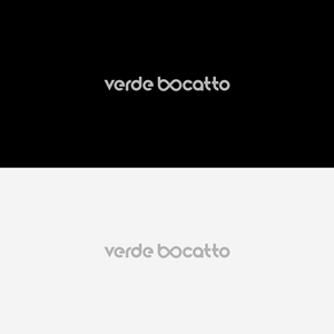 Logo Design by Excellent™ for this project | Design: #35618574