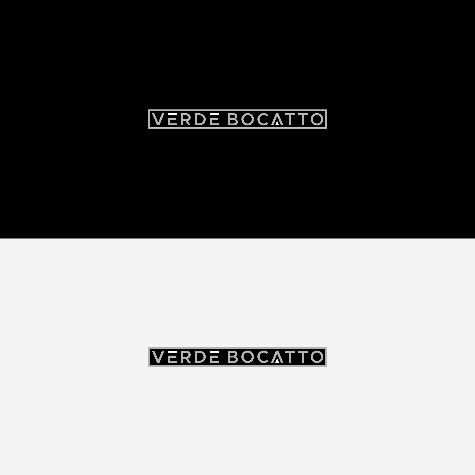 Logo Design by Excellent™ for this project | Design #35618639