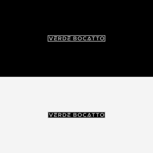 Logo Design by Excellent™ for this project | Design: #35618639