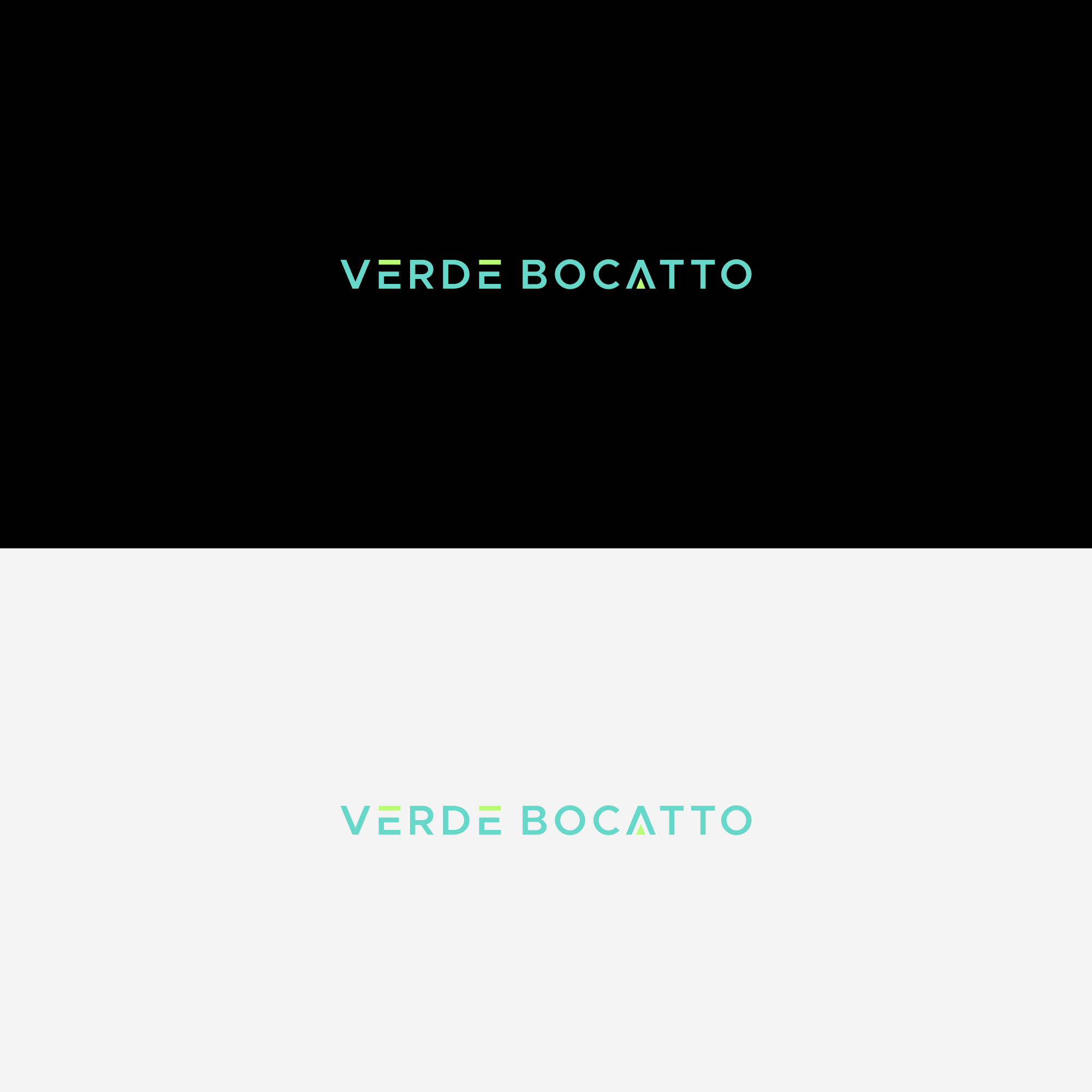 Diseño de Logo por Excellent™ para este proyecto | Diseño #35618657