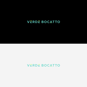 Logo Design by Excellent™ for this project | Design: #35618657