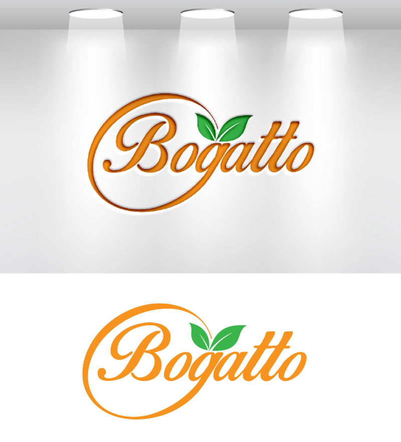 Design de Logo par VisionCraft™ pour ce projet | Design #35614707