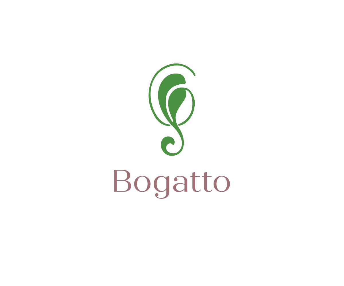 Logo-Design von itaborko für dieses Projekt | Design #35618633