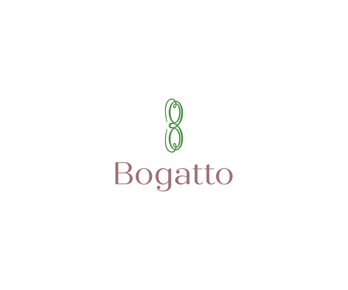 Logo Design by itaborko for this project | Design #35618634