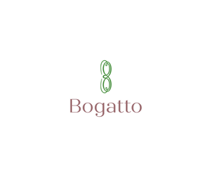 Logo Design by itaborko for this project | Design: #35618634