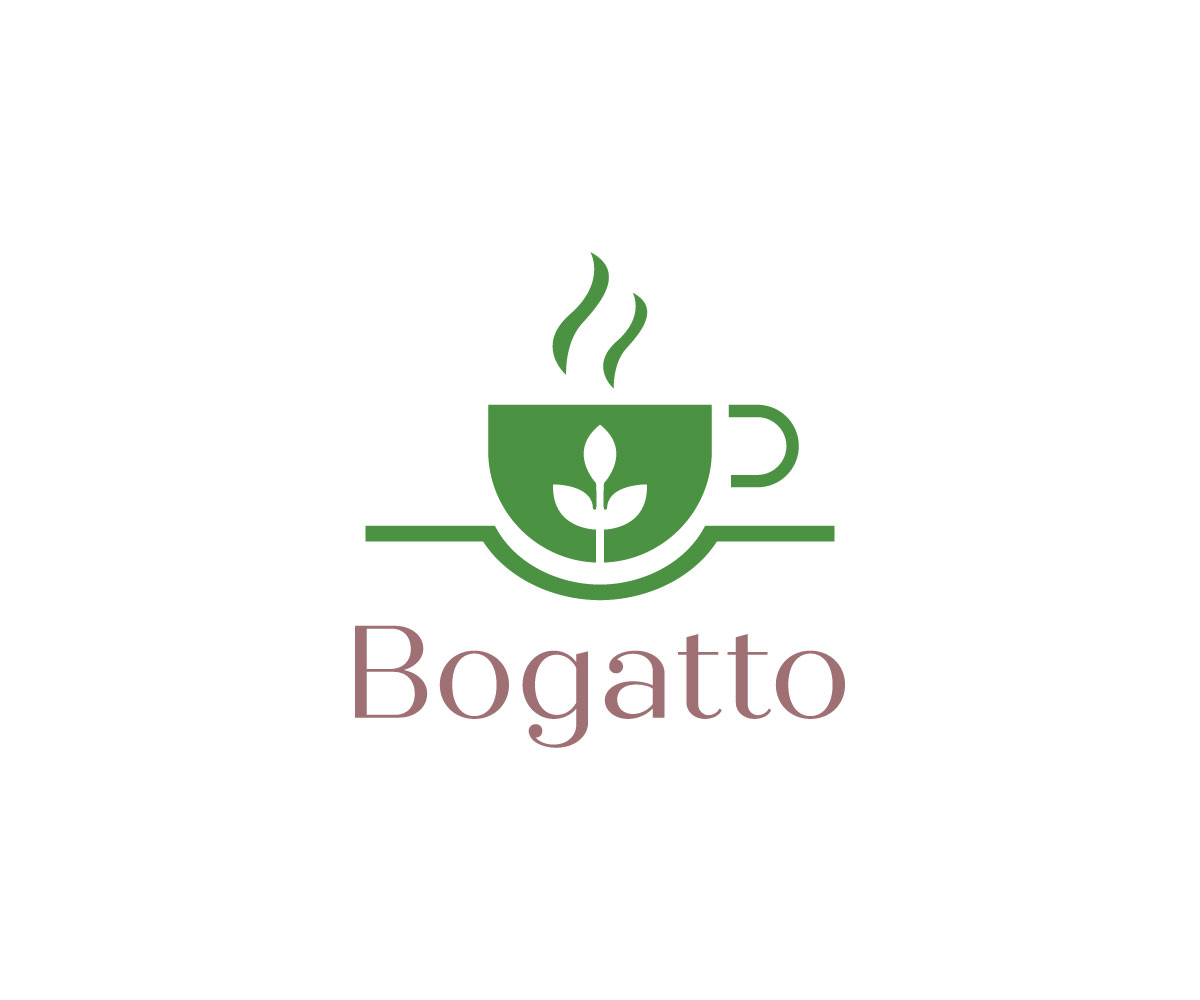 Design de Logo par itaborko pour ce projet | Design #35619074