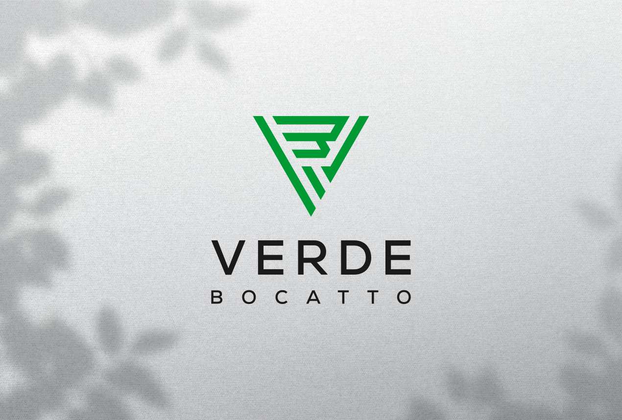 Logo Design by Grafie for this project | Design #35615351