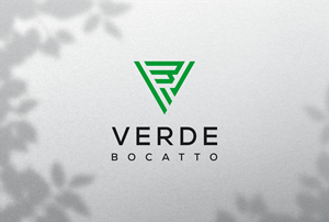 Diseño de Logo por Grafie para este proyecto | Diseño: #35615351