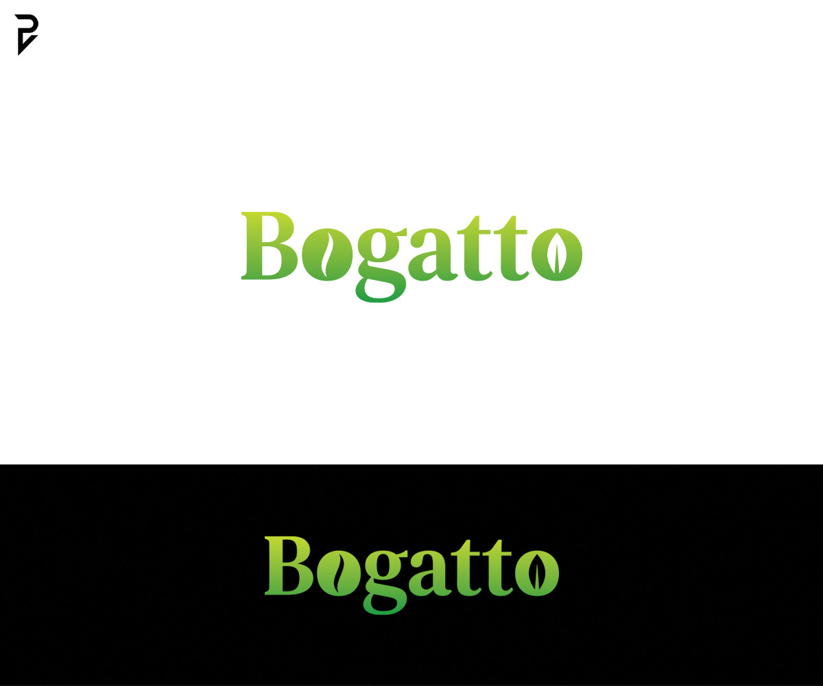 Logo Design by poisonvectors for this project | Design #35612889