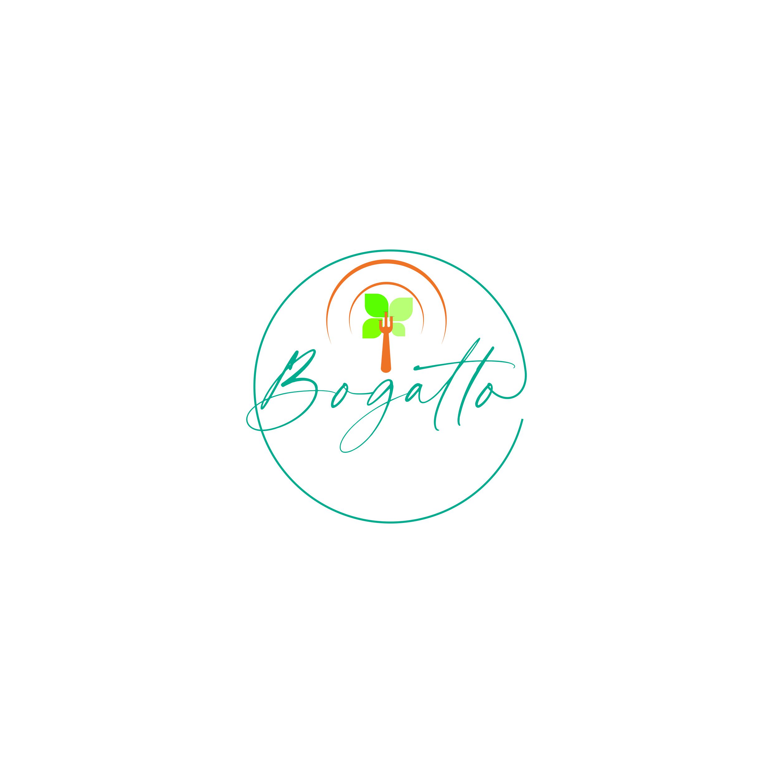 Logo Design by Jeferson HP for this project | Design #35612986