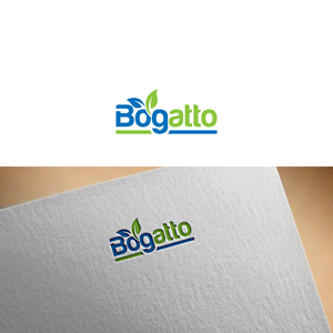 Diseño de Logo por designhunt(verifiyed01) para este proyecto | Diseño: #35610564