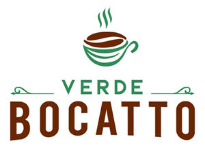 Logo Design by SANJU1 for this project | Design: #35670589