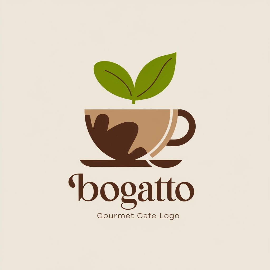 Logo Design by MSmark for this project | Design #35615860