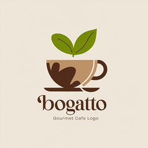 Logo Design by MSmark for this project | Design: #35615860