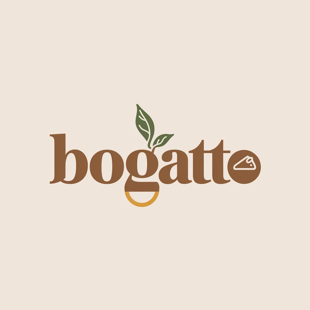 Logo Design by MSmark for this project | Design #35615862