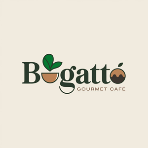 Logo Design by MSmark for this project | Design: #35615887