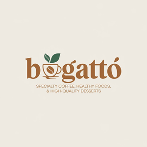 Logo Design by MSmark for this project | Design: #35615888