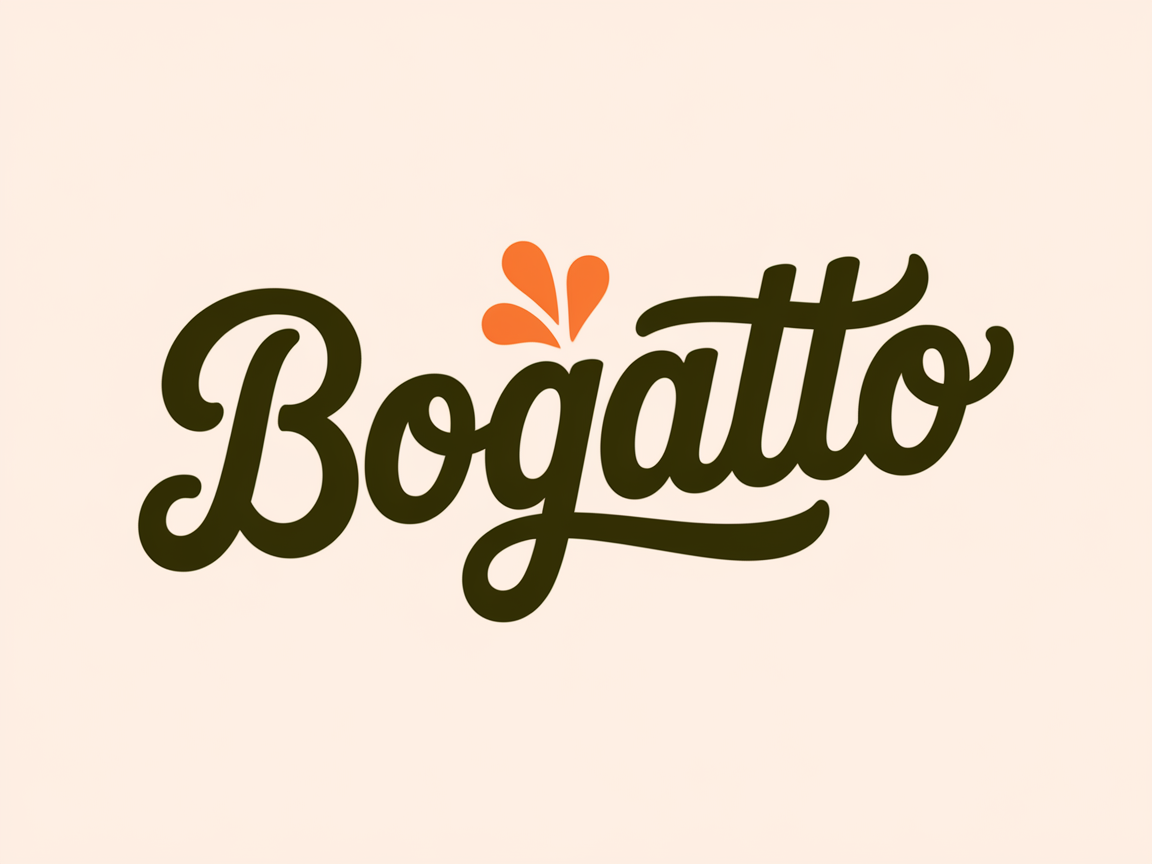 Diseño de Logo por Mukuuu para este proyecto | Diseño #35610154