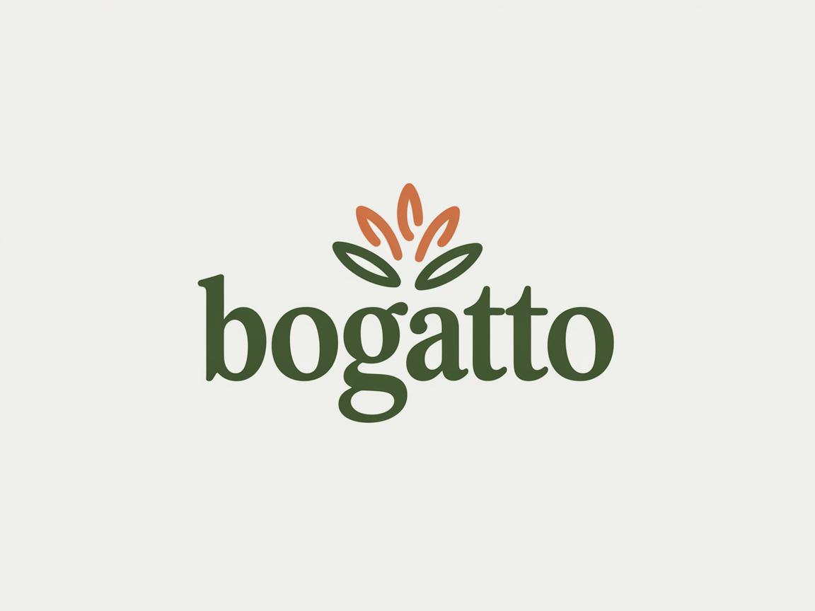 Diseño de Logo por Mukuuu para este proyecto | Diseño #35610155