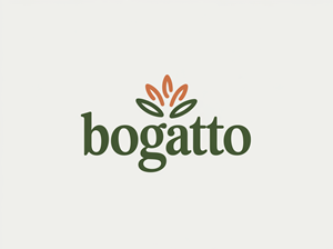 Logo Design by Mukuuu for this project | Design: #35610155