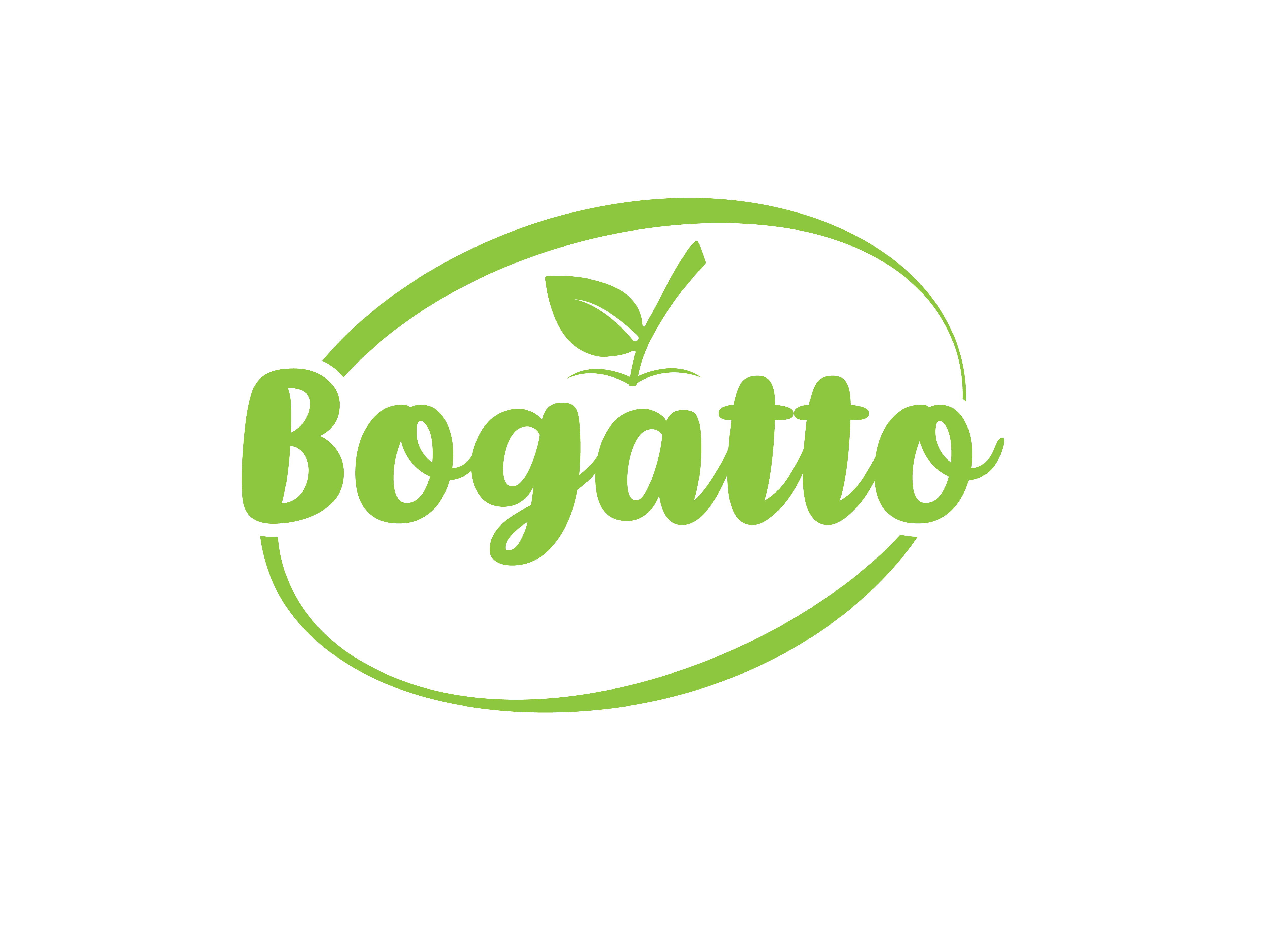 Diseño de Logo por Hasib3509 para este proyecto | Diseño #35612168
