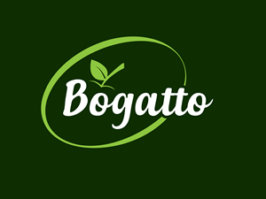 Diseño de Logo por Hasib3509 para este proyecto | Diseño: #35612170