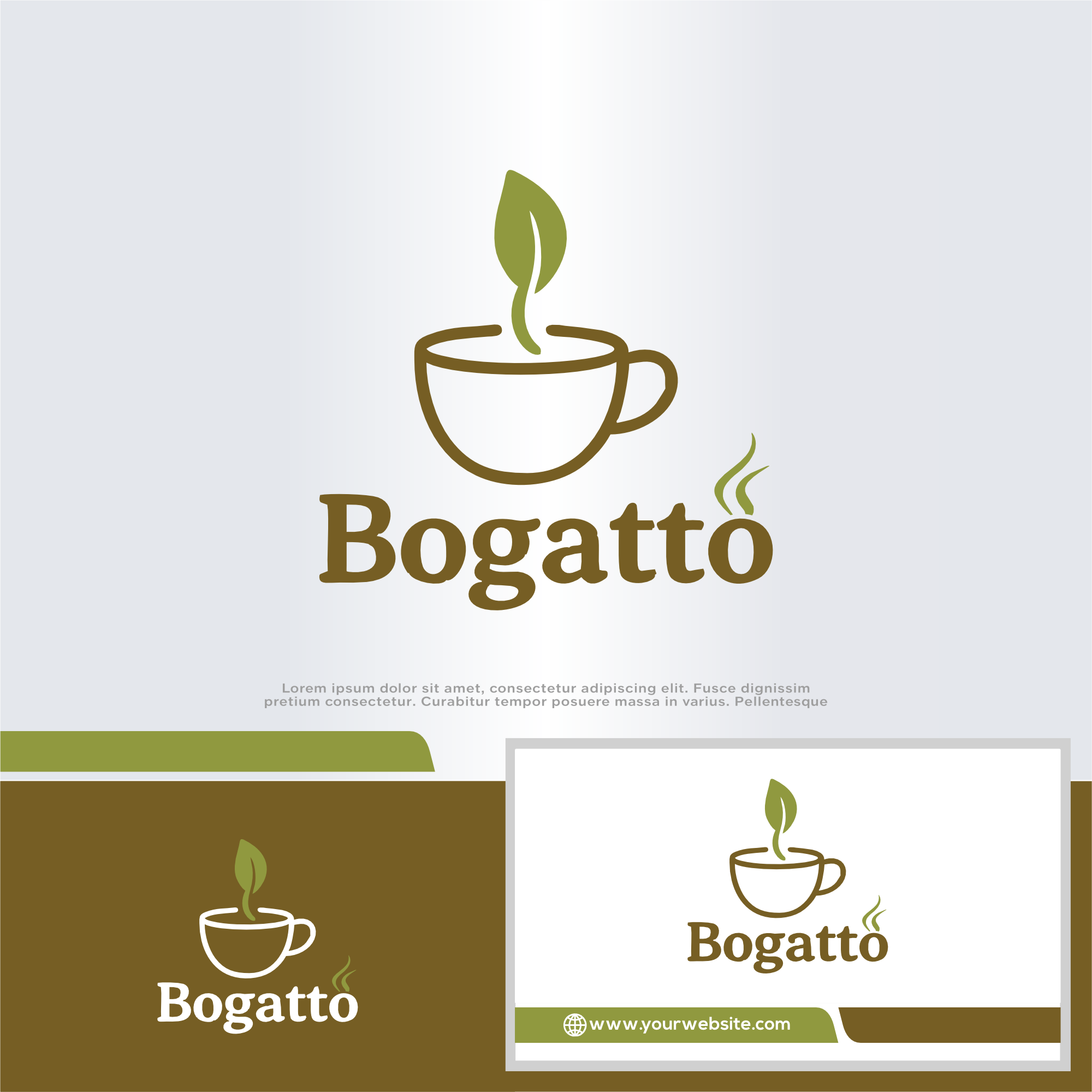 Logo-Design von win it für dieses Projekt | Design #35611349