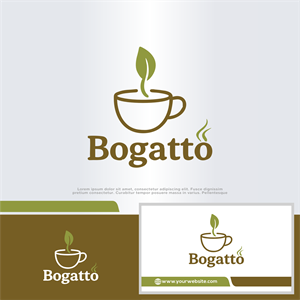 Logo Design by win it for this project | Design: #35611349