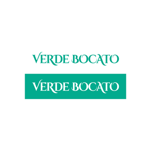 Logo Design by ares artworx for this project | Design: #35648722