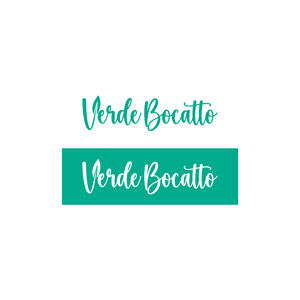 Logo Design by ares artworx for this project | Design: #35648825