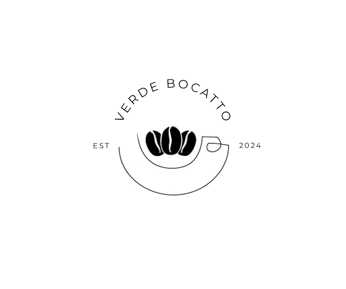 Logo Design by Raw Canvas for this project | Design #35622874