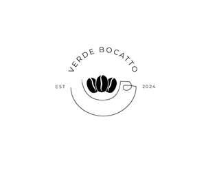 Logo Design by Raw Canvas for this project | Design: #35622874