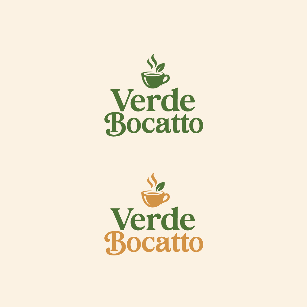 Logo Design by andrew11 for this project | Design #35616883