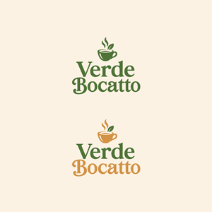 Logo Design by andrew11 for this project | Design: #35616883