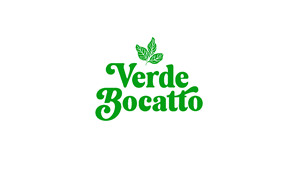 Diseño de Logo por HSL Brain para este proyecto | Diseño: #35622701