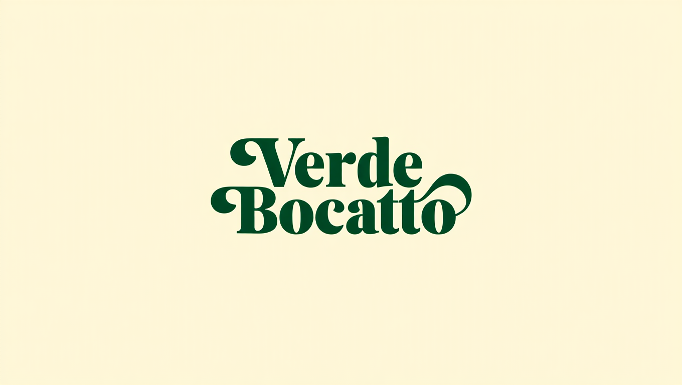 Logo Design by HSL Brain for this project | Design #35622703