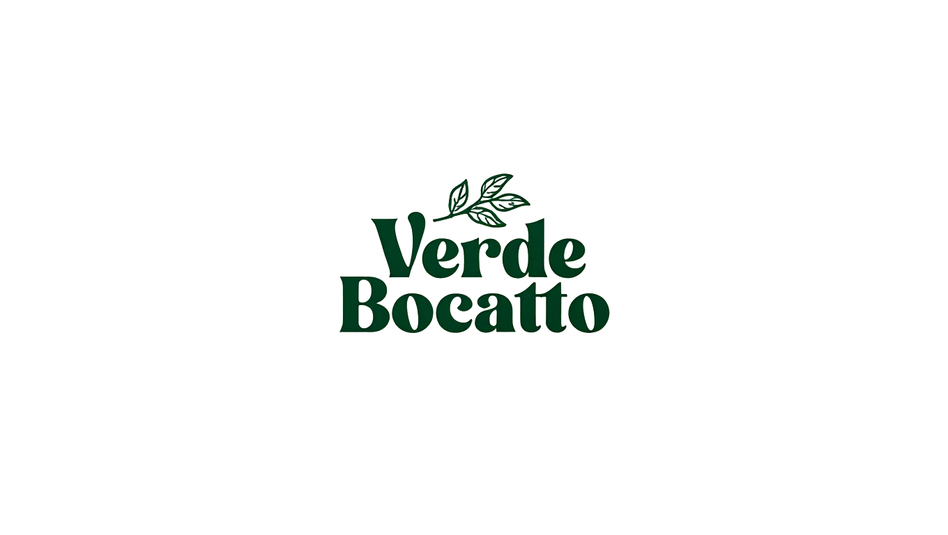 Diseño de Logo por HSL Brain para este proyecto | Diseño #35622704